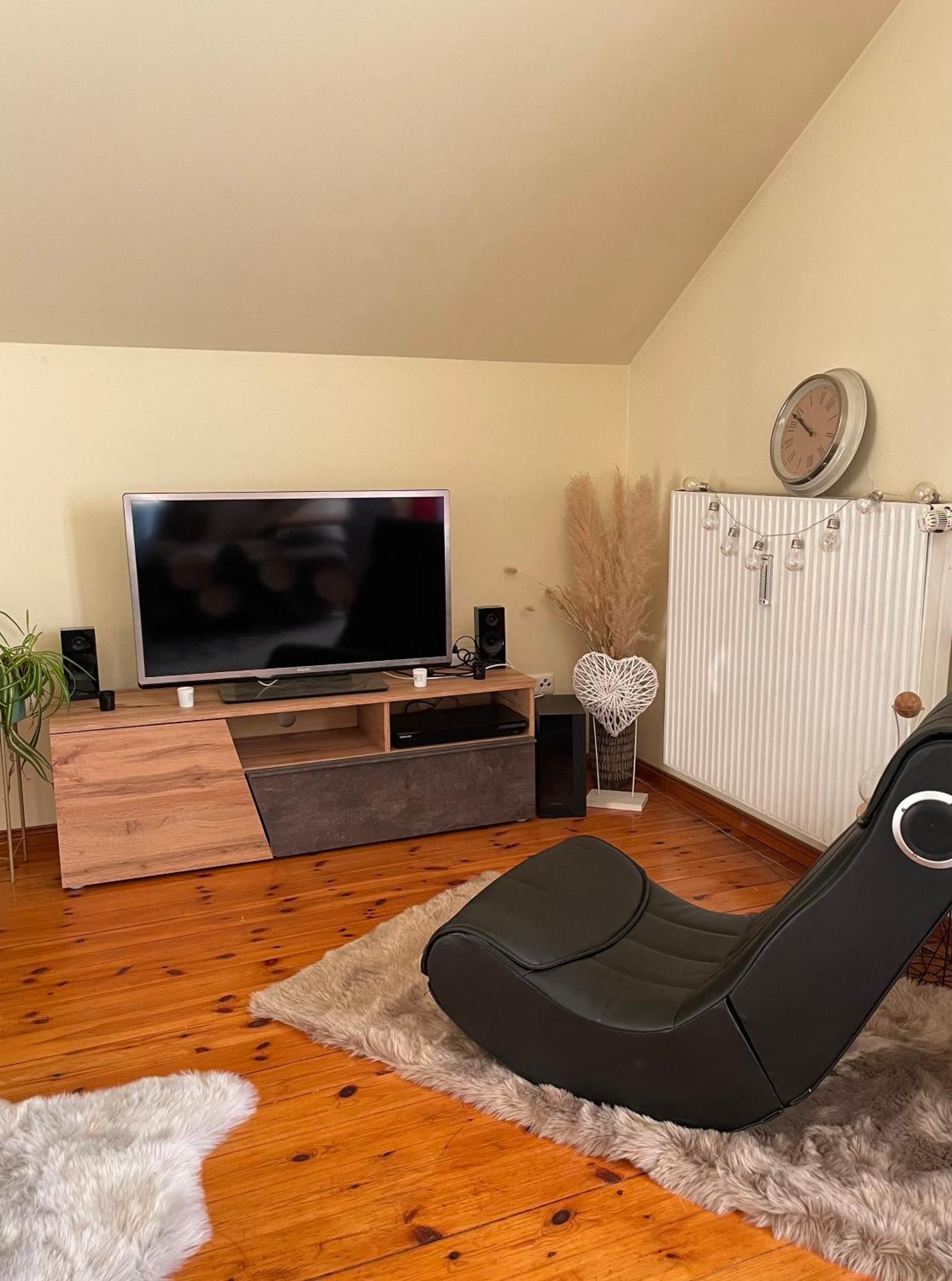 Haus Edeltraut Διαμέρισμα Bad Mitterndorf Εξωτερικό φωτογραφία